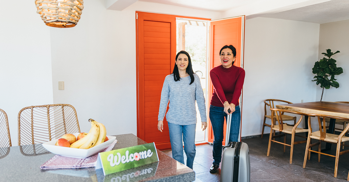 How a Smart House Hacking Strategy Can JumpStart Your Real Estate